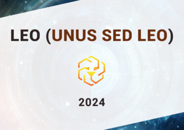 Прогноз курса LEO (Bitfinex), на 2024 год