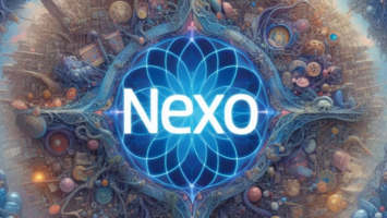 Nexo выделяет $12 млн на стимулирование экосистемы