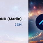 Прогноз курса POND (Marlin), на 2024 год