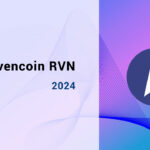 Прогноз курса RVN (Ravencoin), на 2024 год