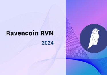 Прогноз курса RVN (Ravencoin), на 2024 год