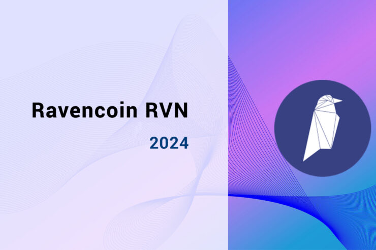 Прогноз курса RVN (Ravencoin), на 2024 год