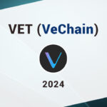 VET (VeChain): точка входа, новости, мнения экспертов, 06-05-2024