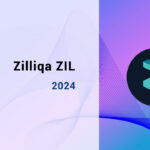 Прогноз курса ZIL (Zilliqa), на 2024 год