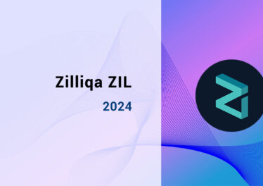 Прогноз курса ZIL (Zilliqa), на 2024 год