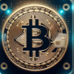 Объем продаж Bitcoin NFT достиг $4 млрд