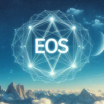 EOS Network утверждает новую токеномику