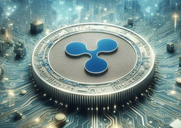 Ripple Labs завершила приобретение Standard Custody