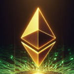 Ethereum готовится к обновлению Pectra в 2025 году