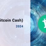 Прогноз курса BCH (Bitcoin Cash), на 2024 год