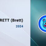 Прогноз курса BRETT (Brett), на 2024