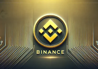 Binance интегрирует USDT в сети Toncoin