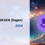 Прогноз курса DEGEN (Degen), на 2024 год