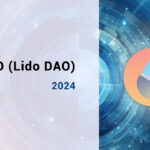 Прогноз курса LDO (Lido DAO), на 2024 год