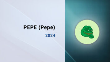 Прогноз курса PEPE (Pepe), на 2024 год