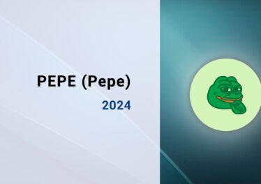 Прогноз курса PEPE (Pepe), на 2024 год