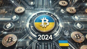 Крипто Портфель "CryptoViktor" 11-07-2024