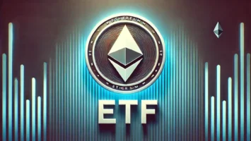 Спотовые ETF на Ethereum могут обеспечить стабильный капитал - Binance CEO