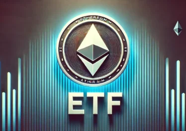 Спотовые ETF на Ethereum могут обеспечить стабильный капитал - Binance CEO
