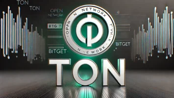 Trust Wallet сотрудничает с TON для внедрения блокчейна