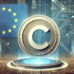 Circle получил лицензию на стейблкоины в рамках MiCA