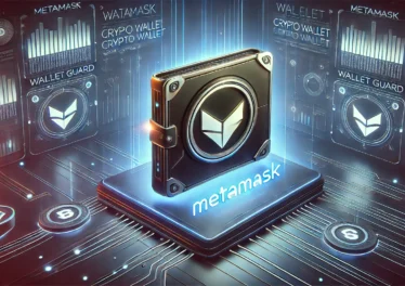 Consensys повысит безопасность крипто-кошелька MetaMask