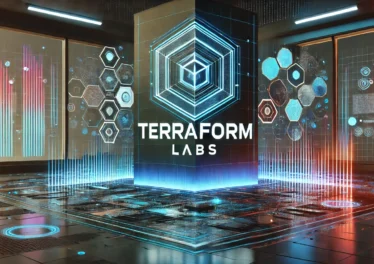 Terraform Labs продает четыре компании в рамках ликвидации