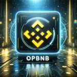 BNB Chain представил новую сеть opBNB