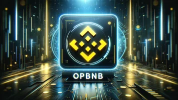 BNB Chain представил новую сеть opBNB