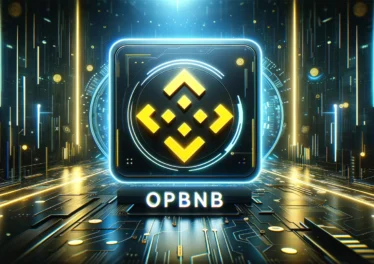 BNB Chain представил новую сеть opBNB