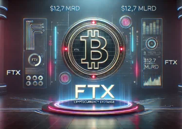 Обанкротившаяся биржа FTX выплатит кредиторам $12,7 млрд