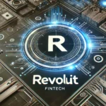 Revolut получил банковскую лицензию Великобритании