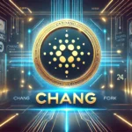 Сеть Cardano готова к хардфорку Chang