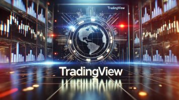 Индикаторы TradingView
