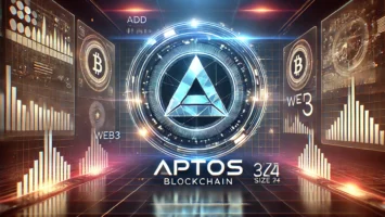 Aptos интегрирует платформу конфиденциальности Nillion