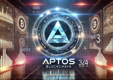 Aptos интегрирует платформу конфиденциальности Nillion