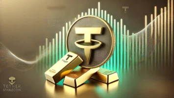 Tether запустила USDT на блокчейне Aptos