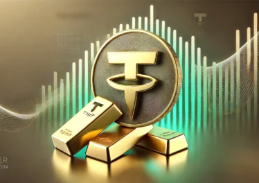 Tether запустила USDT на блокчейне Aptos