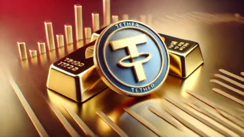 Tether планирует удвоить численность персонала к середине 2025 года