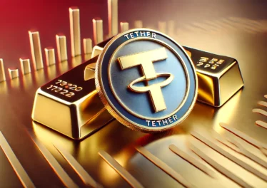 Tether планирует удвоить численность персонала к середине 2025 года