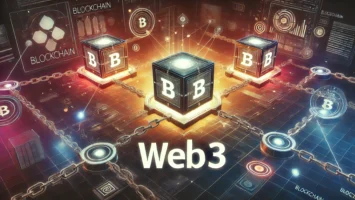 Web3-стартапы привлекли $1,1 млрд инвестиций в июле