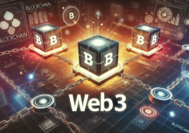 Web3-стартапы привлекли $1,1 млрд инвестиций в июле