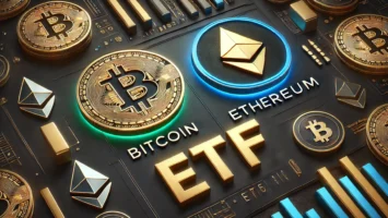 Виртуальный банк Mox запустил торговлю крипто-ETF