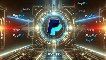 Капитализация стейблкоина PayPal PYUSD достигла $1 млрд