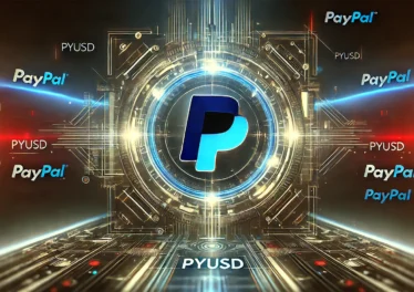 Капитализация стейблкоина PayPal PYUSD достигла $1 млрд