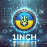 1INCH (1inch) — Новости, Прогноз, Крипта, сентябрь 2024
