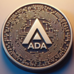 Основатель Cardano встретится с президентом Аргентины
