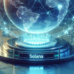 Solana Labs сотрудничает с Google Cloud для запуска Web3 API