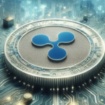 Ripple добавит смарт-контракты в экосистему XRP Ledger