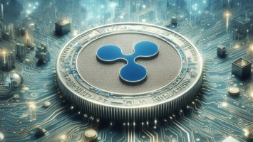 Ripple добавит смарт-контракты в экосистему XRP Ledger